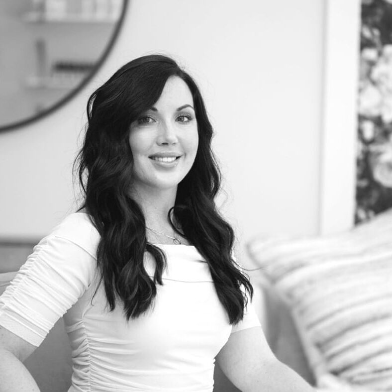 BlossomMedSpa