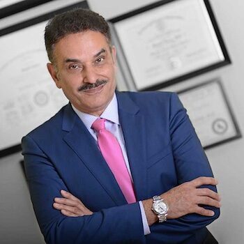 Dr.-Jamshid-Tamiry-square