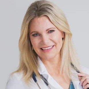 cliovana-available-doctors-julie-reil-l-9