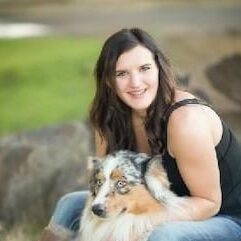 johanna-trass-high-desert-aussies-sized
